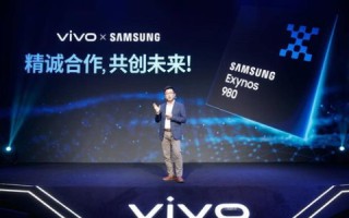 飓风网络评测，深度解读下一代高速网络连接