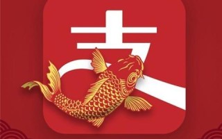 谁知道啥空间域名服务商好一点？