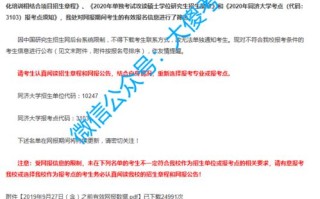 如何评价丹诚网络，稳定性与可持续性的探究