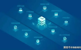 七剑网络，科技守护，网络稳定高效的坚实后盾