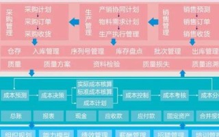 数据稳定性，探索稳定数据官网在数字化时代的重要性