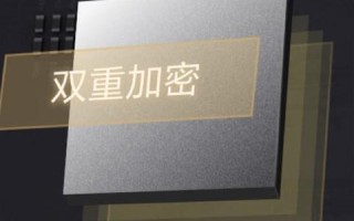 花生壳动态域名解析，如何绑定并使用自己的域名