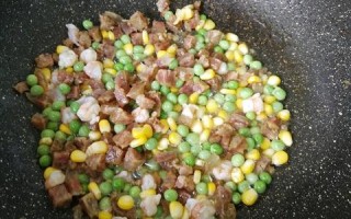 炒米网官网，一网打尽美味炒饭，精准烹饪成就美食大师