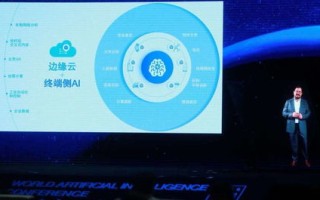 悦云互联，智能驱动，打造高效的云端解决方案