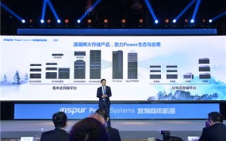 傲盾青岛，安全守护者，创新引领数字化浪潮
