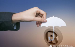 抢注域名，一场数字资产争夺战