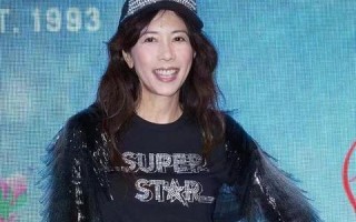 前卫网络，探索创新科技的边界与影响