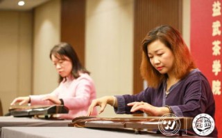 韩美合租，跨越国界的温馨生活与跨文化交流