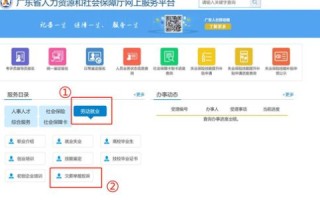 从零到一，构建个人或企业网站的第一步与后续步骤