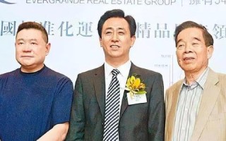 空手创业，从零开始，打造你的梦想帝国
