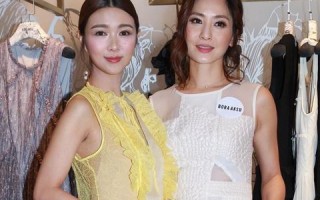 透视香港数据，分析、挑战与机遇并存