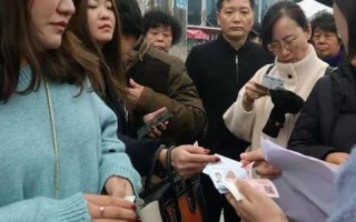 洛阳数据港，重塑数字经济的智慧枢纽