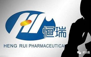 恒赛科技，领航智能时代，赋能产业升级的科技创新先锋