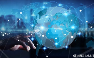 傲网互联，编织数字世界的桥梁，重塑企业未来的网络格局