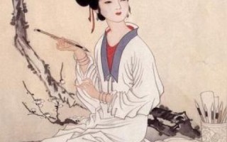 靠谱云平台，重塑信任与效率的未来工作模式