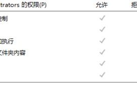 一个网站有多个域名备案，备案号应挂哪个？