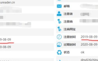 顶级域名，net是否专用于网络支持中心？