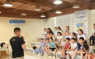 探索未来游戏体验，有戏互联评测引领沉浸式娱乐新潮流