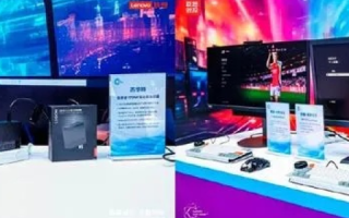 神州创联评测，开创未来评测新纪元