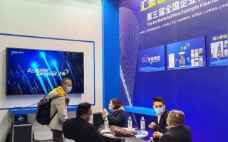 解析数字世界的桥梁，IP地址、域名及其解析的作用