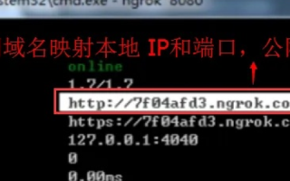 怎样把域名IP指向为IP，详细步骤与注意事项