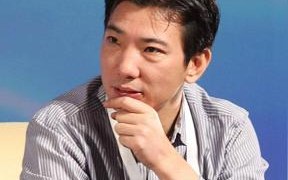 根据我国中国互联网络域名注册实施细则探讨域名的注册和管理