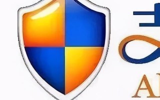 我国的顶级域名是.com，探索互联网时代的品牌与机遇