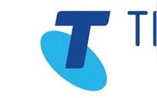 出现您输入的域名有误或站点访问失败请尝试重新输入或使用以下服务