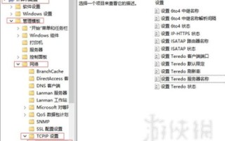 关于网站服务器请高手速进，深度解析与优化策略