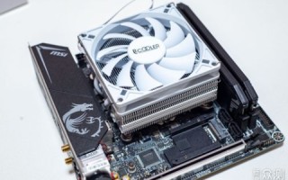 米苏尔主机评测，性能、稳定性与易用性的全面剖析