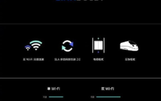 创杰互联稳定吗—全面解析及使用体验分享