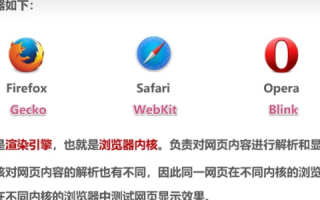 如何删除万网分配的临时域名或主域名
