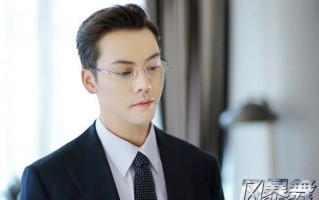 畅游网络，探索无限可能的数字世界之旅
