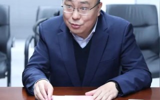 中天互联，重塑数字时代，引领智慧互联新篇章