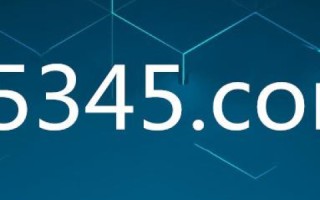 域名有的网站查的是未注册，探索数字时代的身份与信任