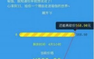 极速云服务体验，高效便捷，用户实测报告
