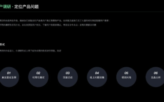 评测报告，云牛网—技术实力与用户体验的双重升级