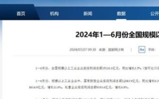 双域名访问独立网站，实现技术与配置指南