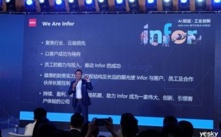 创网中国创新赋能，互联网+时代下的创业新蓝海