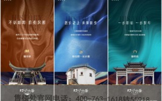 新网CC域名，价格优势背后的真相