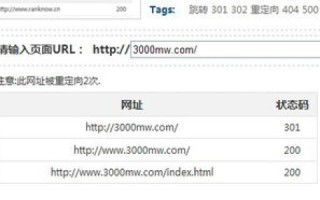 电脑域名重定向怎么办，全面解析与操作指南