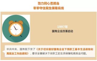 探索中企合租网稳定性，能否成为企业发展的坚实后盾？