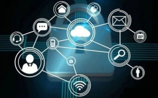 帮忙域名估价，3gplanet.net.cn的价值探索