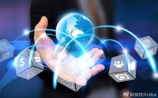 商务风云，探索中国商务网官网的无限商机