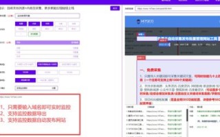 究竟网站是带www的域名先被收录好，还是不带www的域名？