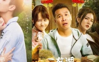 从零到一，构建个人网站的全面指南