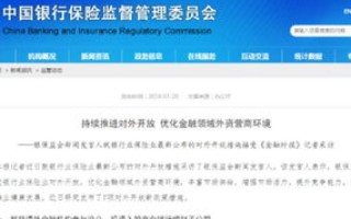 海外华人初涉域名投资，探索国际域名管理与安全