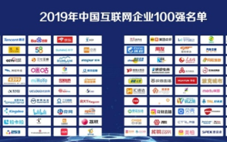 巨祥互联，打造数字化时代的企业服务典范