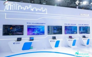 网盾科技，构建网络安全新防线，护航数字时代新征程