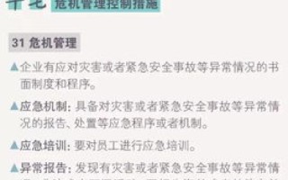 申请顶级域名，公司资料、文件扫描与审核难关全解析